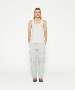 Qqwhaitao.shopc1a9eb5ef6 3
