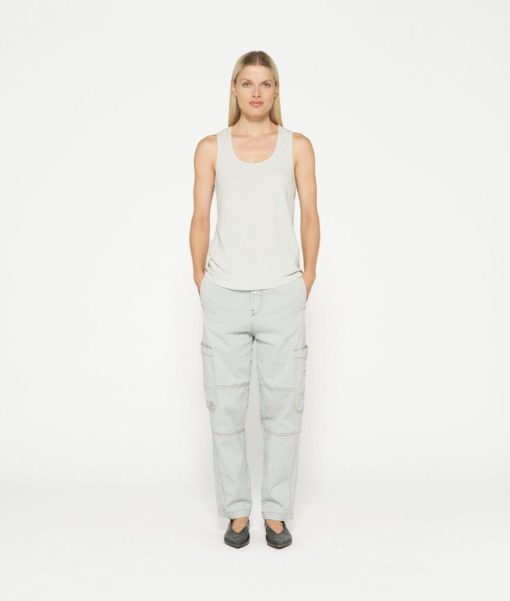 Qqwhaitao.shopc1a9eb5ef6 3