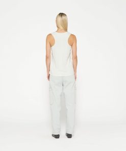 Qqwhaitao.shopc1a9eb5ef6 4