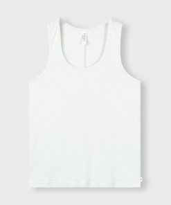 Qqwhaitao.shopc1a9eb5ef6 5
