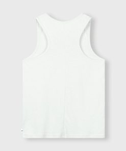 Qqwhaitao.shopc1a9eb5ef6 6