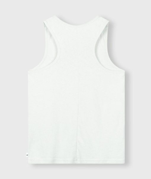 Qqwhaitao.shopc1a9eb5ef6 6