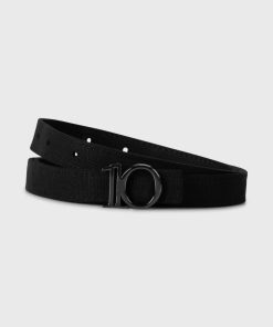 Qqwhaitao.shopc52d50dde2 1