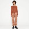 Qqwhaitao.shopc712841cb0 1