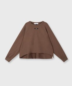 Qqwhaitao.shopc9f35b4b07 1