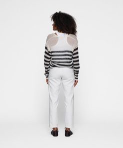 Qqwhaitao.shopcc348c61d4 4