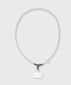 Qqwhaitao.shopce02f5f403 1