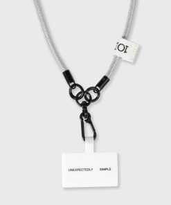 Qqwhaitao.shopce02f5f403 2