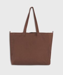 Qqwhaitao.shopce30a218ae 2