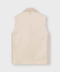 Qqwhaitao.shopce6bd6b1c4 7