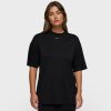 Qqwhaitao.shopcff950715b 1