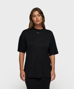 Qqwhaitao.shopcff950715b 1