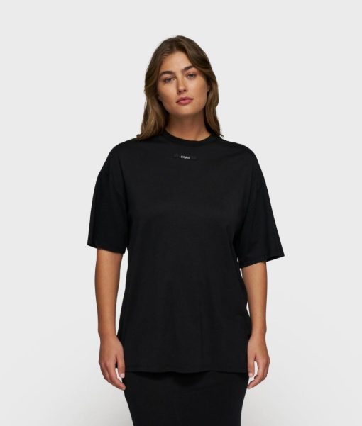Qqwhaitao.shopcff950715b 1
