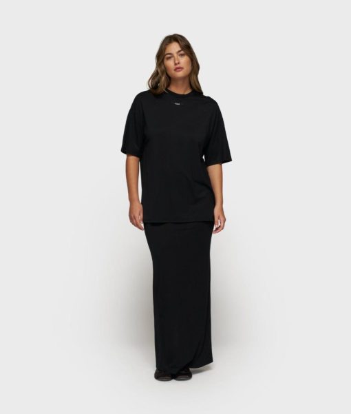Qqwhaitao.shopcff950715b 3