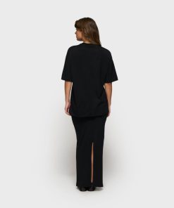 Qqwhaitao.shopcff950715b 4