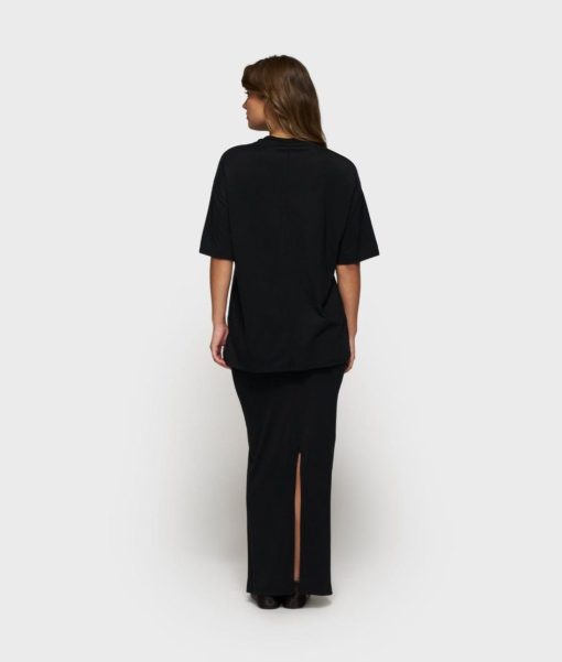 Qqwhaitao.shopcff950715b 4