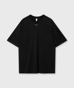 Qqwhaitao.shopcff950715b 5