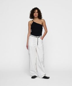 Qqwhaitao.shopd02ff4c161 1