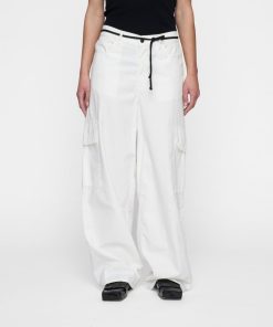 Qqwhaitao.shopd02ff4c161 2
