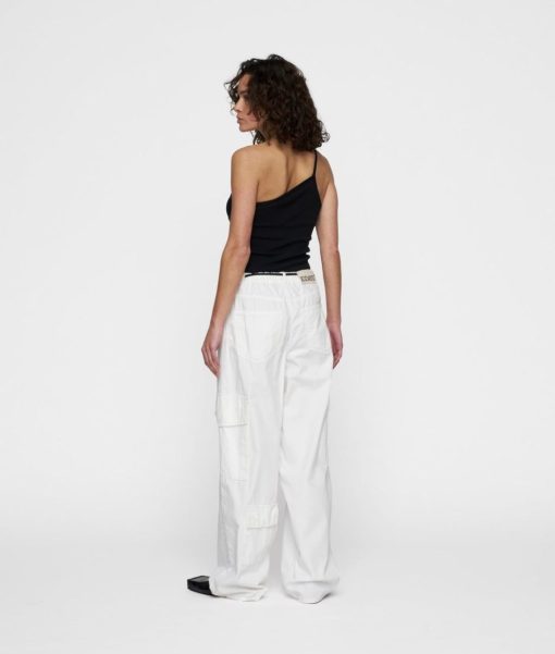 Qqwhaitao.shopd02ff4c161 3