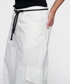 Qqwhaitao.shopd02ff4c161 5