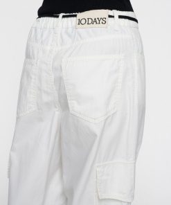 Qqwhaitao.shopd02ff4c161 6