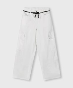 Qqwhaitao.shopd02ff4c161 8