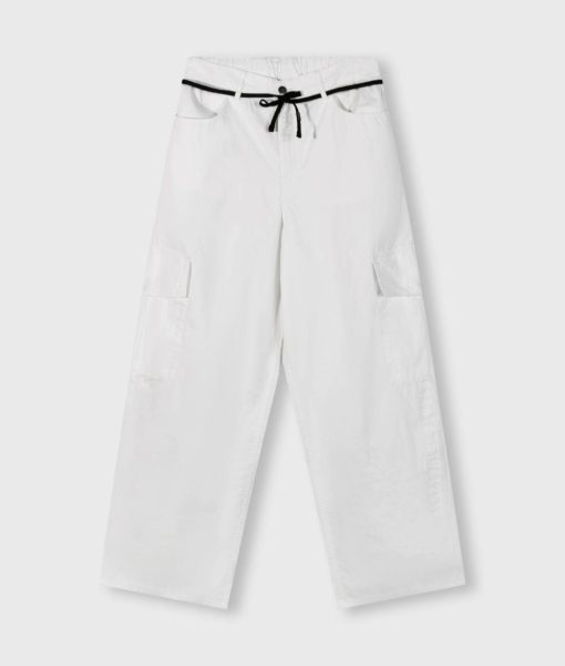 Qqwhaitao.shopd02ff4c161 8