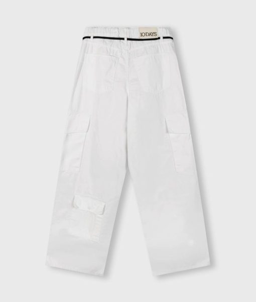 Qqwhaitao.shopd02ff4c161 9
