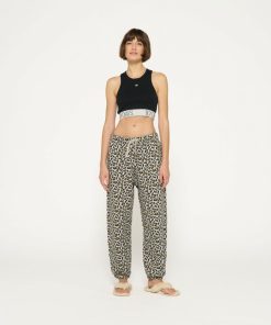 Qqwhaitao.shopd0772a9da6 1