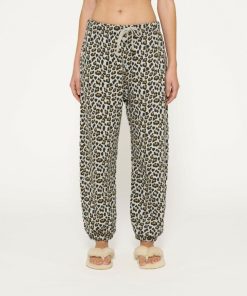 Qqwhaitao.shopd0772a9da6 2