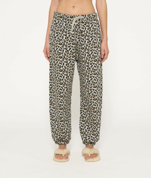 Qqwhaitao.shopd0772a9da6 2