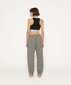 Qqwhaitao.shopd0772a9da6 3