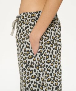 Qqwhaitao.shopd0772a9da6 4