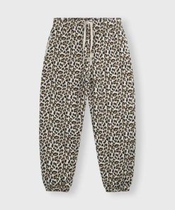 Qqwhaitao.shopd0772a9da6 5