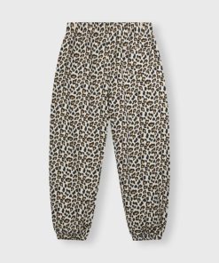 Qqwhaitao.shopd0772a9da6 6