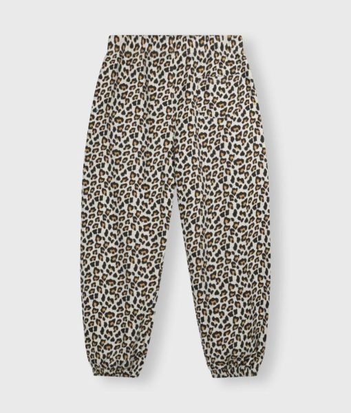 Qqwhaitao.shopd0772a9da6 6