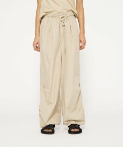 Qqwhaitao.shopd0c3019e5f 2