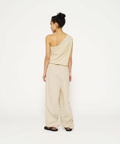 Qqwhaitao.shopd0c3019e5f 3