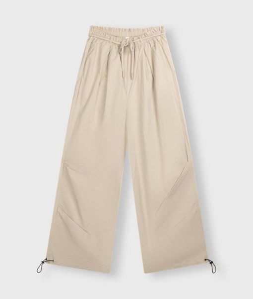 Qqwhaitao.shopd0c3019e5f 6