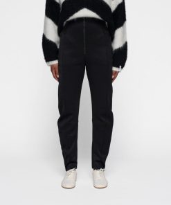 Qqwhaitao.shopd14564abe9 2