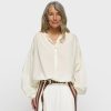 Qqwhaitao.shopd17253648f 1