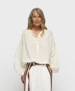 Qqwhaitao.shopd17253648f 1