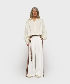 Qqwhaitao.shopd17253648f 3