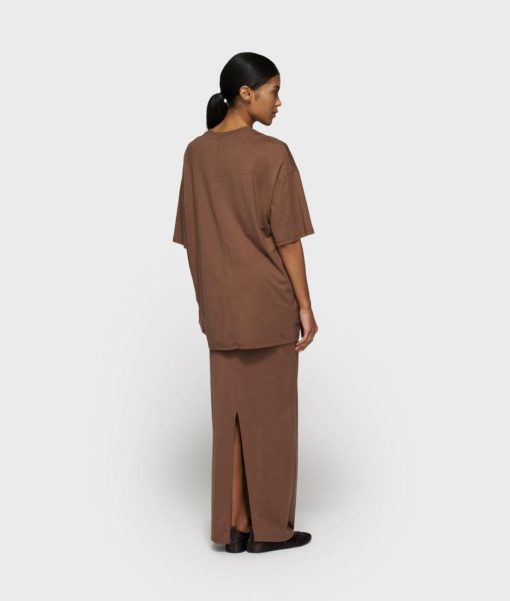 Qqwhaitao.shopd1df61b602 4