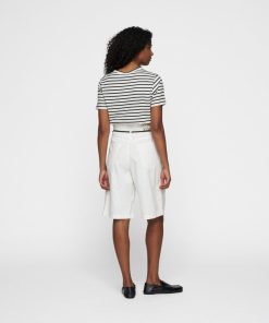 Qqwhaitao.shopd2e258b683 3