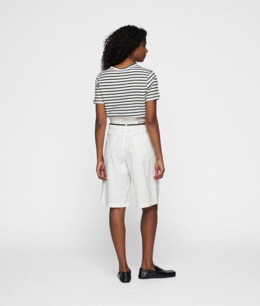 Qqwhaitao.shopd2e258b683 3