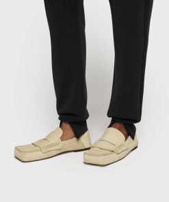 Qqwhaitao.shopd36bad934a 5