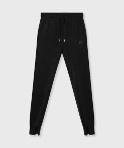 Qqwhaitao.shopd36bad934a 6
