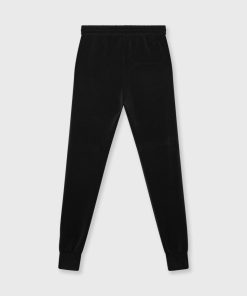 Qqwhaitao.shopd36bad934a 7